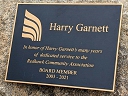 Garnett, Harry (id=7212)